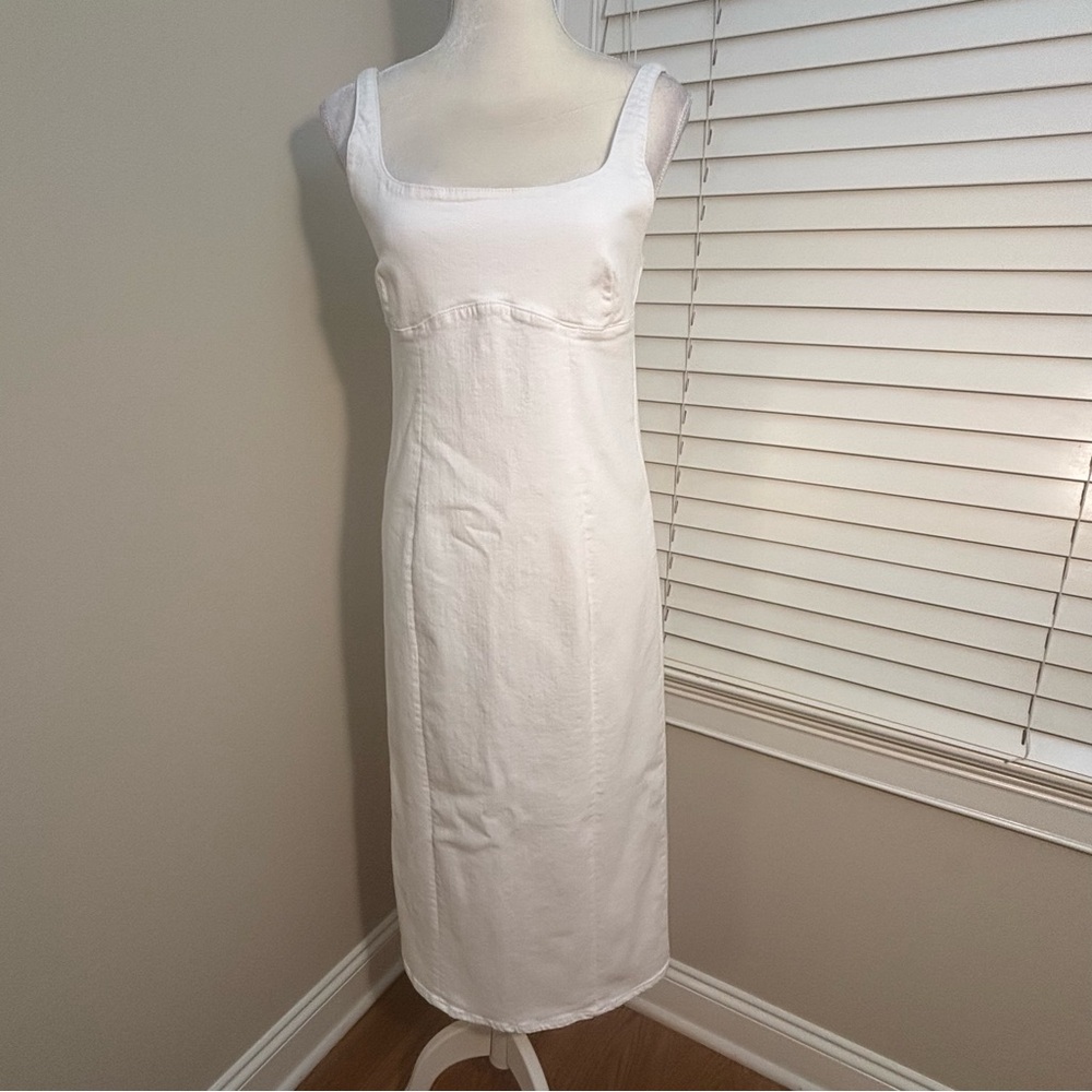 NWT Jondie Sexy Pencil Dress